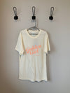 Golden Girl - Metanoia Boutique - The Good Kid