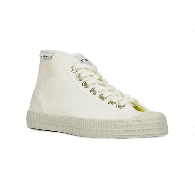 High Tops - Metanoia Boutique - Novesta