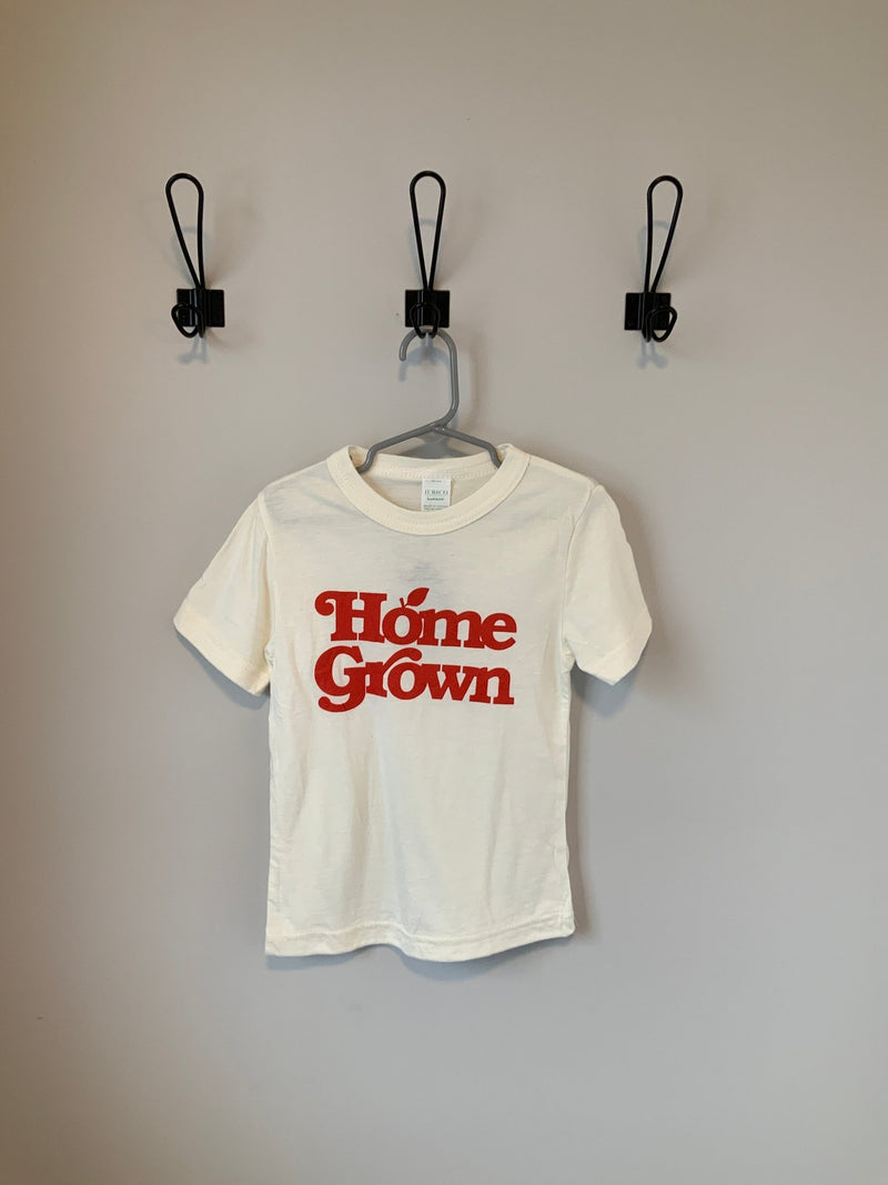 Home Grown - Metanoia Boutique - The Good Kid