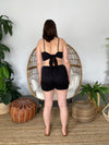 Kiss Me More Shorts - Metanoia Boutique - Dailystory