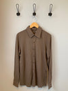 Knit Shirt - Metanoia Boutique - No Nasties
