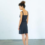 Layla Dress - Metanoia Boutique - Known Supply