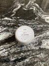 Lip Scrub - Metanoia Boutique - Two Sisters Naturals