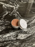 Lip Scrub - Metanoia Boutique - Two Sisters Naturals