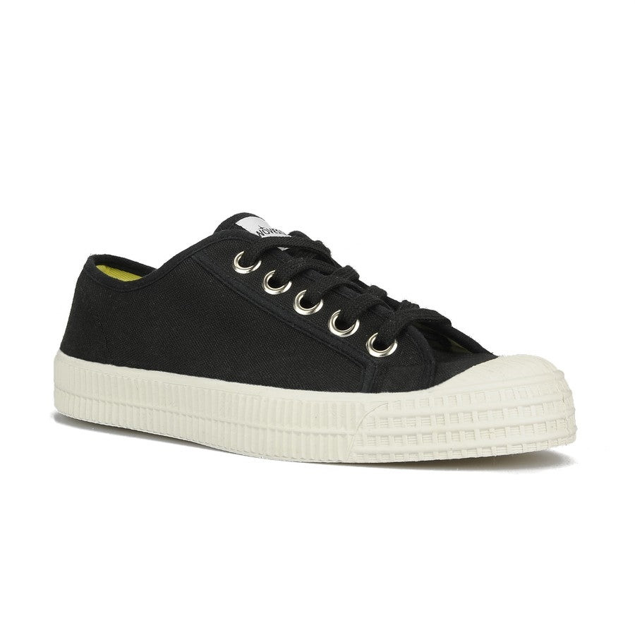 Low Tops - Metanoia Boutique - Novesta