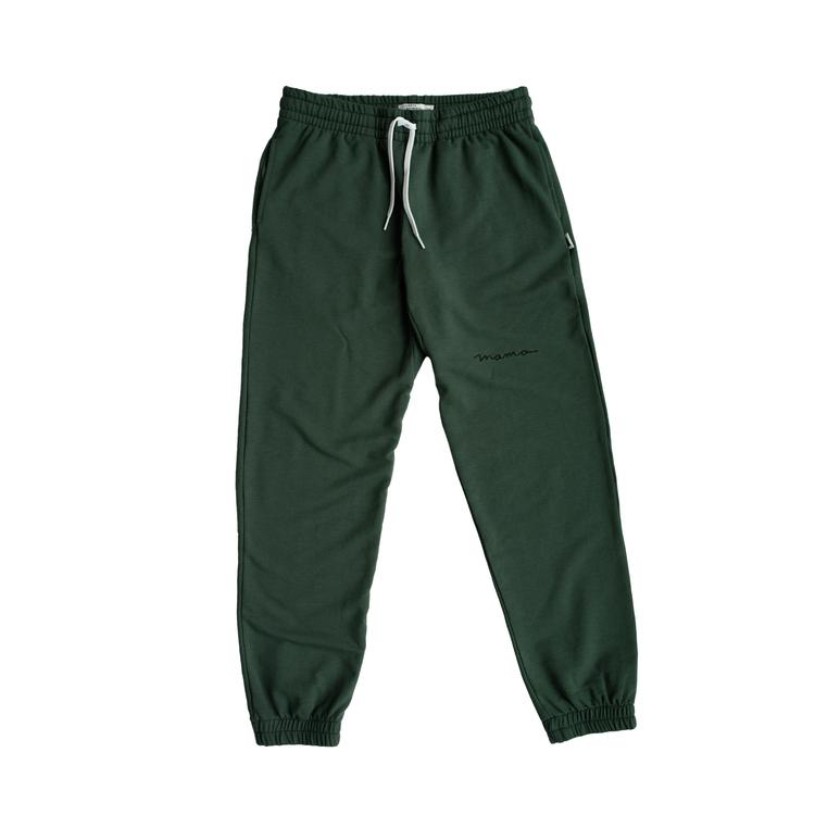 Mama Sweatpant - Metanoia Boutique - North Kinder