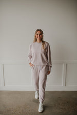 Mama Sweatpant - Metanoia Boutique - North Kinder