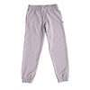 Mama Sweatpant - Metanoia Boutique - North Kinder