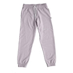 Mama Sweatpant - Metanoia Boutique - North Kinder