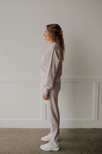 Mama Sweatpant - Metanoia Boutique - North Kinder