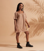 Meadow Dress - Metanoia Boutique - Known Supply