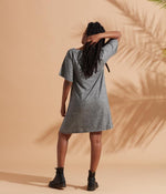 Meadow Dress - Metanoia Boutique - Known Supply