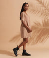 Meadow Dress - Metanoia Boutique - Known Supply