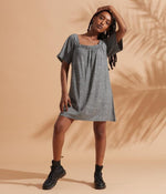 Meadow Dress - Metanoia Boutique - Known Supply