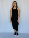 Monica Dress - Metanoia Boutique - Dailystory