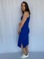 Monica Dress - Metanoia Boutique - Dailystory