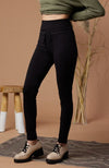 Olympia Legging - Metanoia Boutique - Known Supply