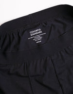 Organic Boxers - Metanoia Boutique - Colorful Standard