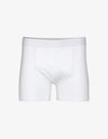 Organic Boxers - Metanoia Boutique - Colorful Standard