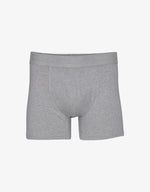 Organic Boxers - Metanoia Boutique - Colorful Standard