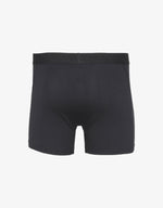 Organic Boxers - Metanoia Boutique - Colorful Standard