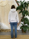 Organic Oversized Hoodie - Metanoia Boutique - Colorful Standard