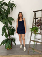 Paloma Dress - Metanoia Boutique - Girlfriend Collective