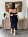 Passionfruit Bandeau - Metanoia Boutique - Dailystory