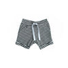 Play Shorts - Metanoia Boutique - North Kinder