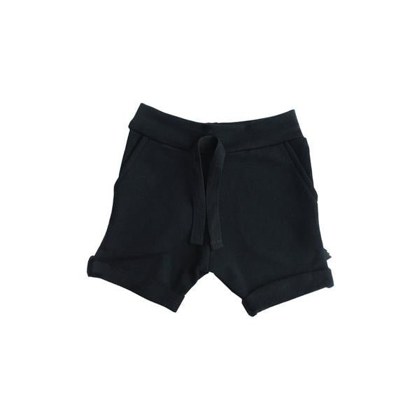 Play Shorts - Metanoia Boutique - North Kinder