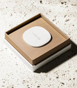Refillable Vessel - Metanoia Boutique - Odesse