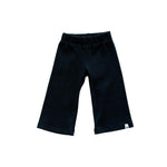 Ribbie Pant - Metanoia Boutique - North Kinder