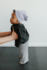 Ribbie Pant - Metanoia Boutique - North Kinder