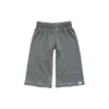 Ribbie Pant - Metanoia Boutique - North Kinder