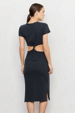 Rowan Dress - Metanoia Boutique - LNA