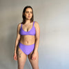 Ruby Bottoms - Metanoia Boutique - Saltwater Collective