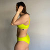 Ruby Bottoms - Metanoia Boutique - Saltwater Collective