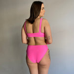 Ruby Bottoms - Sale Colours - Metanoia Boutique - Saltwater Collective