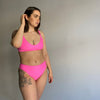 Ruby Bottoms - Sale Colours - Metanoia Boutique - Saltwater Collective