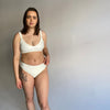 Ruby Bottoms - Sale Colours - Metanoia Boutique - Saltwater Collective