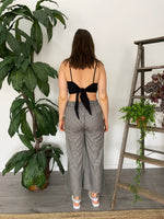 Sawyer Pant - Metanoia Boutique - Known Supply