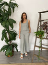 Sawyer Pant - Metanoia Boutique - Known Supply