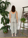 Sawyer Pant - Metanoia Boutique - Known Supply