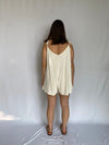 Sespe Short Romper - Metanoia Boutique - Jungmaven