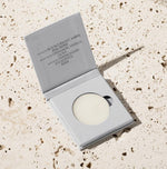 Solid Perfume - Metanoia Boutique - Odesse