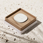 Solid Perfume - Metanoia Boutique - Odesse