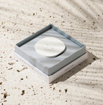 Solid Perfume - Metanoia Boutique - Odesse