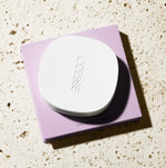 Solid Perfume - Metanoia Boutique - Odesse