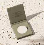Solid Perfume - Metanoia Boutique - Odesse