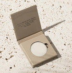 Solid Perfume - Metanoia Boutique - Odesse